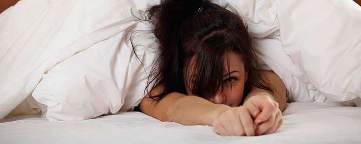 [Метод Генри] Гайд «Довести до огразма» (2022)_0.jpg